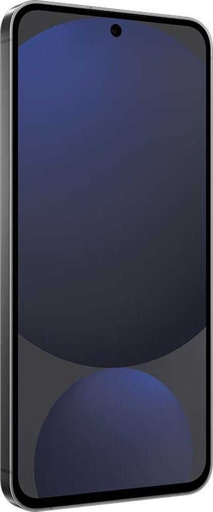Samsung Galaxy S24 FE - 256GB - Graphite - ION E - Commerce - Smartphone