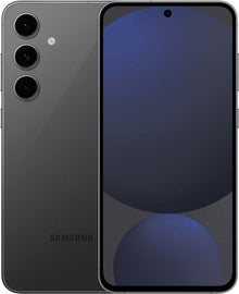 Samsung Galaxy S24 FE - 256GB - Graphite - ION e - Commerce - Smartphone