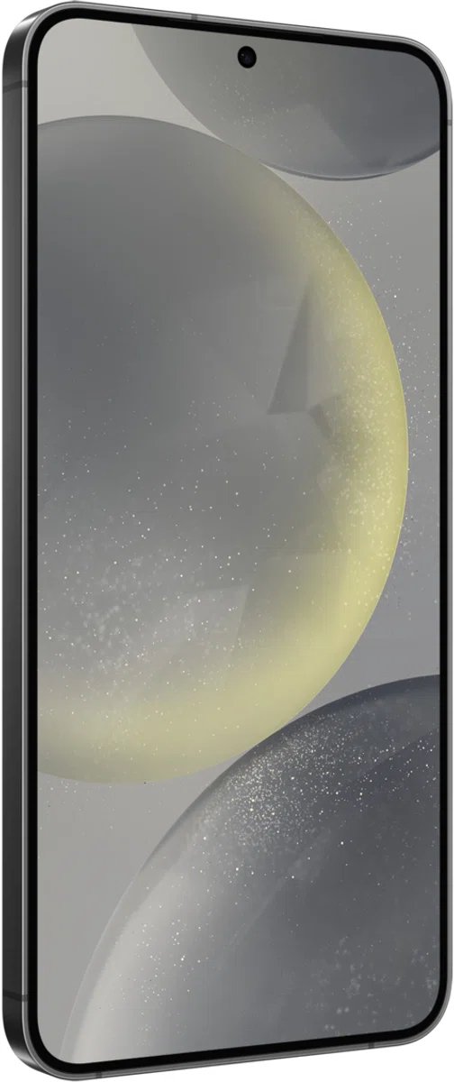 Samsung Galaxy S24 Plus 5G - 256GB - Onyx Black - ION E - Commerce - Smartphone