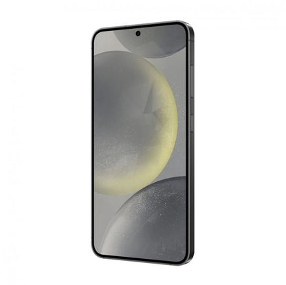 Samsung Galaxy S24 Plus 5G - 256GB - Onyx Black - ION E - Commerce - Smartphone