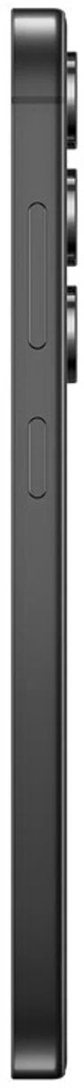 Samsung Galaxy S24 Plus 5G - 256GB - Onyx Black - ION E - Commerce - Smartphone