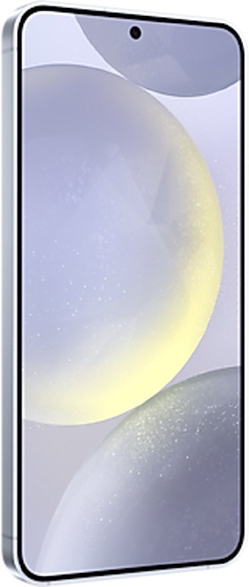 Samsung Galaxy S24 Plus 5G - 512GB - Sapphire Blue - ION E - Commerce - Smartphone