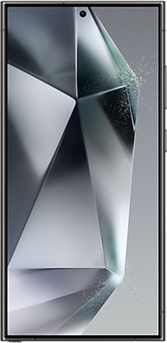 Samsung Galaxy S24 Ultra 5G - 1TB - Titanium Green - ION E - Commerce - Smartphone