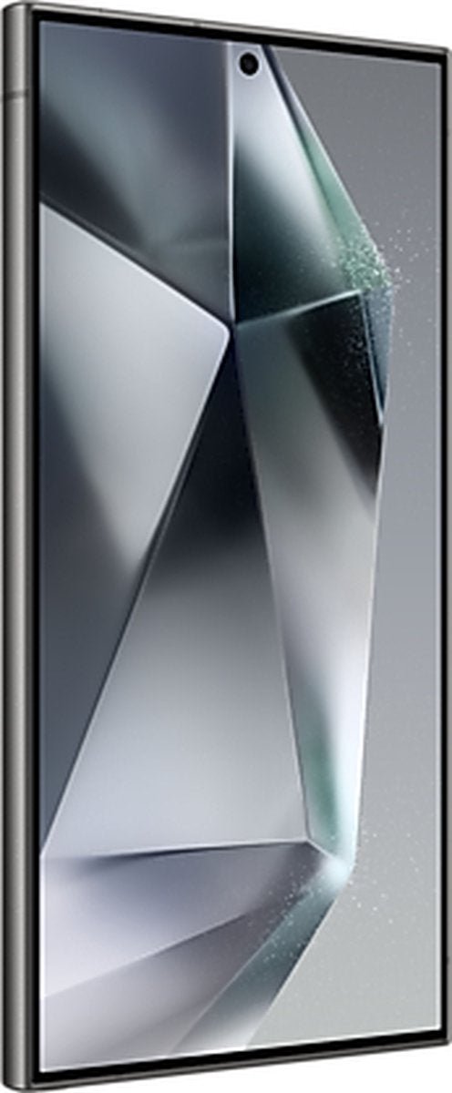 Samsung Galaxy S24 Ultra 5G - 1TB - Titanium Green - ION E - Commerce - Smartphone