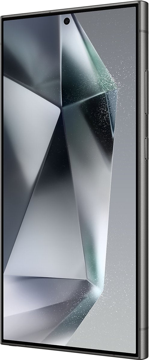 Samsung Galaxy S24 Ultra 5G - 1TB - Titanium Green - ION E - Commerce - Smartphone