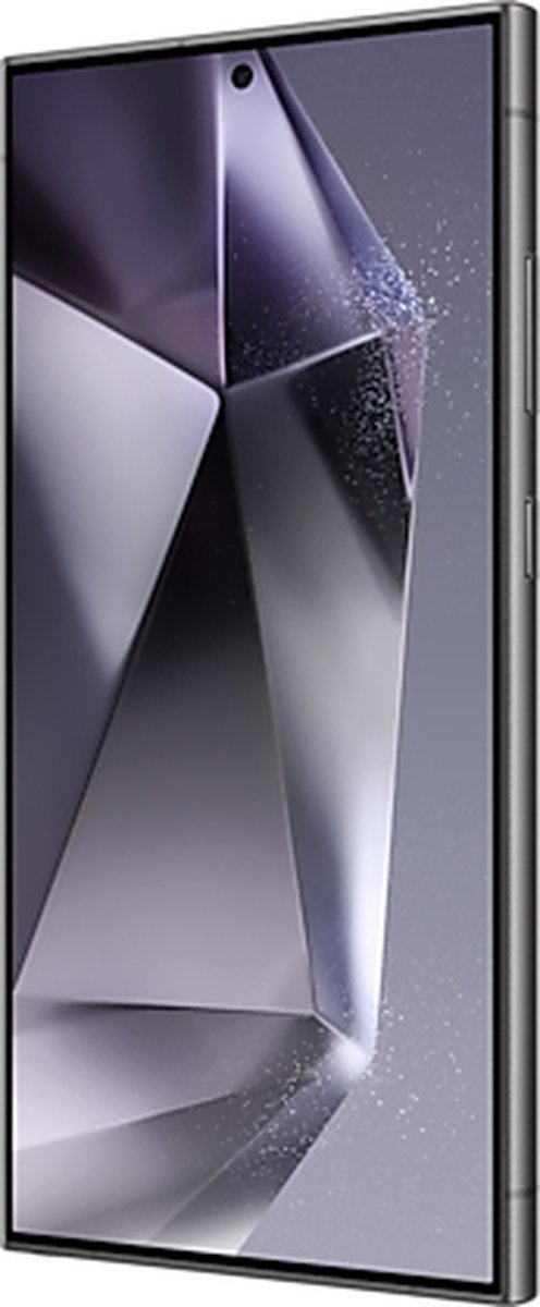 Samsung Galaxy S24 Ultra 5G - 512GB - Titanium Blue - ION E - Commerce - Smartphone