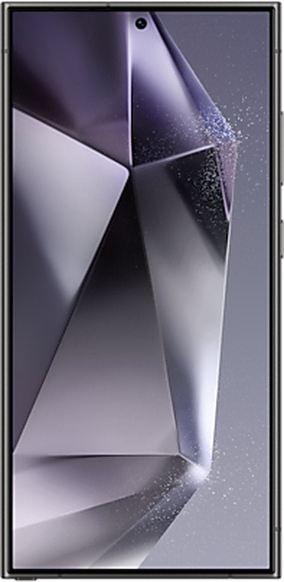 Samsung Galaxy S24 Ultra 5G - 512GB - Titanium Blue - ION E - Commerce - Smartphone