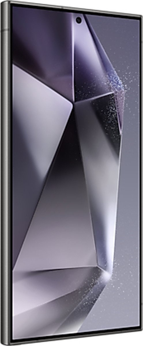 Samsung Galaxy S24 Ultra 5G - 512GB - Titanium Blue - ION E - Commerce - Smartphone