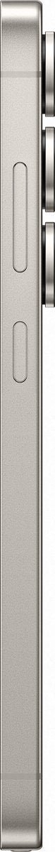 Samsung Galaxy S25 Ultra 5G - 256GB - Titanium Gray - ION eCommerce - Samsung Galaxy S25 Ultra