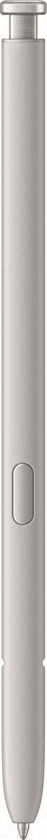 Samsung Galaxy S25 Ultra 5G - 256GB - Titanium Gray - ION eCommerce - Samsung Galaxy S25 Ultra