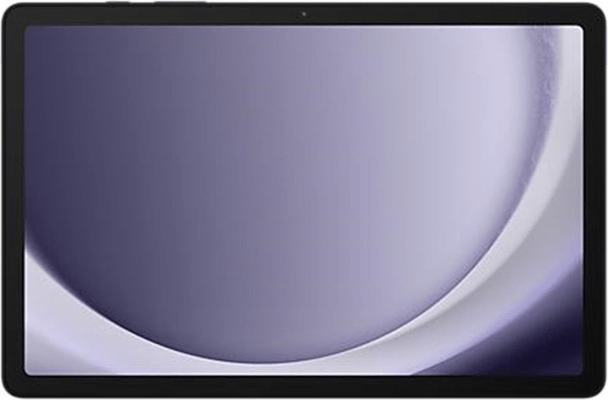 Samsung Galaxy Tab A9 Plus - 5G - 128GB - Gray - ION eCommerce - Samsung Galaxy