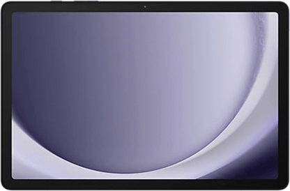 Samsung Galaxy Tab A9 Plus - 5G - 128GB - Gray - ION eCommerce - Samsung Galaxy