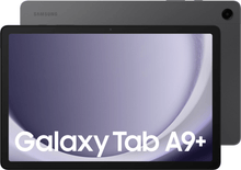 Samsung Galaxy Tab A9 Plus - 5G - 128GB - Gray - ION eCommerce - Samsung Galaxy