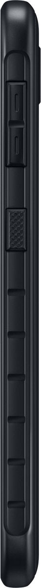 Samsung Galaxy Xcover 5 - 64GB - Zwart - ION eCommerce - Samsung Galaxy