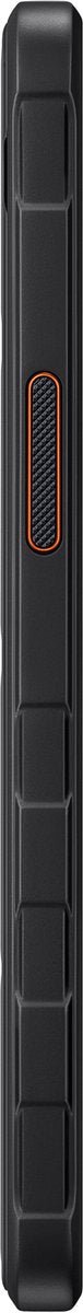 Samsung Galaxy Xcover7 5G - 128GB - Black - ION eCommerce - Samsung Galaxy