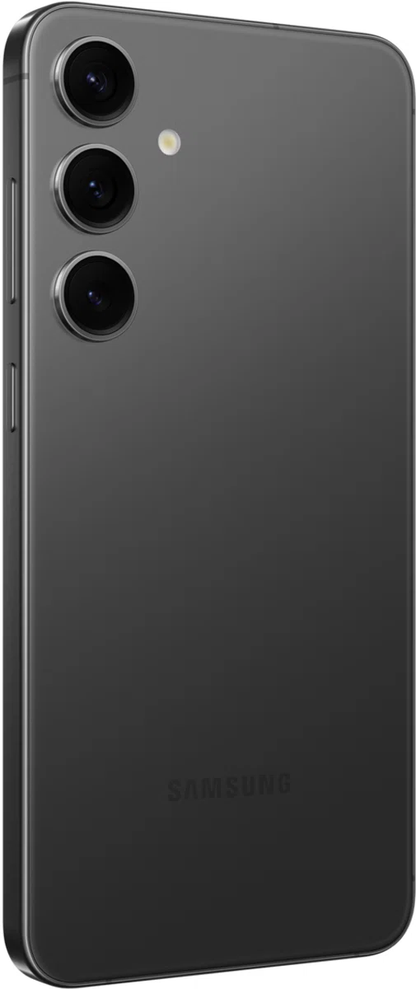 Samsung Galaxy S24 Plus 5G - 512GB - Onyx Black